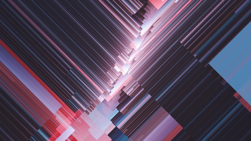 fractal, abstract, hd, digital art, artist, artwork