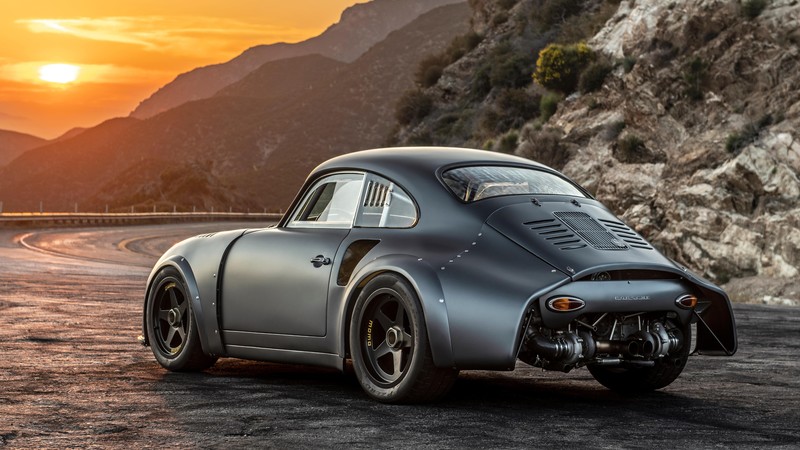 porsche, cars, hd, 4k, 5k