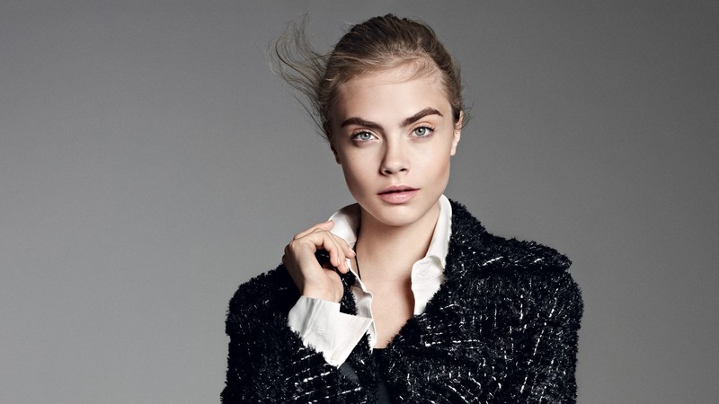 cara delevingne, celebrities, girls, photoshoot, hd