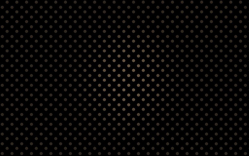pattern, texture, abstract, hd