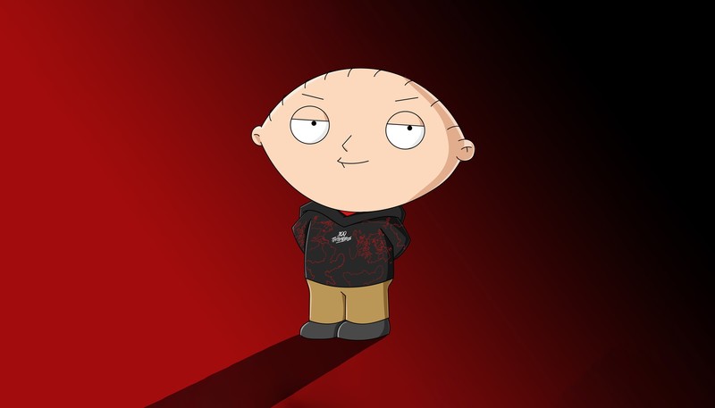 family guy, animated tv series, tv shows, hd