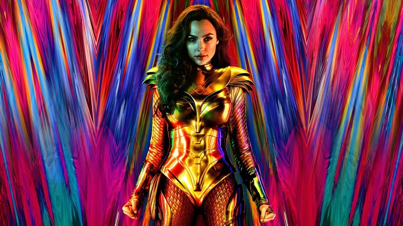 wonder woman 1984, wonder woman 2, wonder woman, movies, 2020 movies, hd, gal gadot, 4k