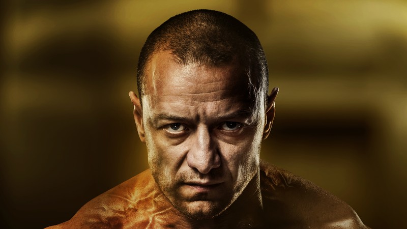 glass, 2019 movies, movies, hd, 4k, 5k, 8k