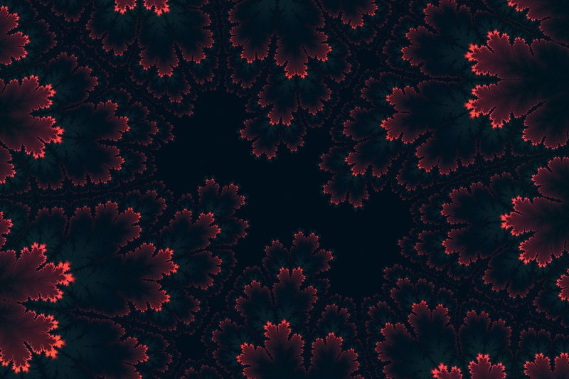 abstract, hd, artist, artwork, digital art, behance