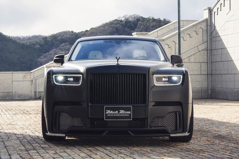 rolls royce wraith, rolls royce, cars, 4k, hd, 5k