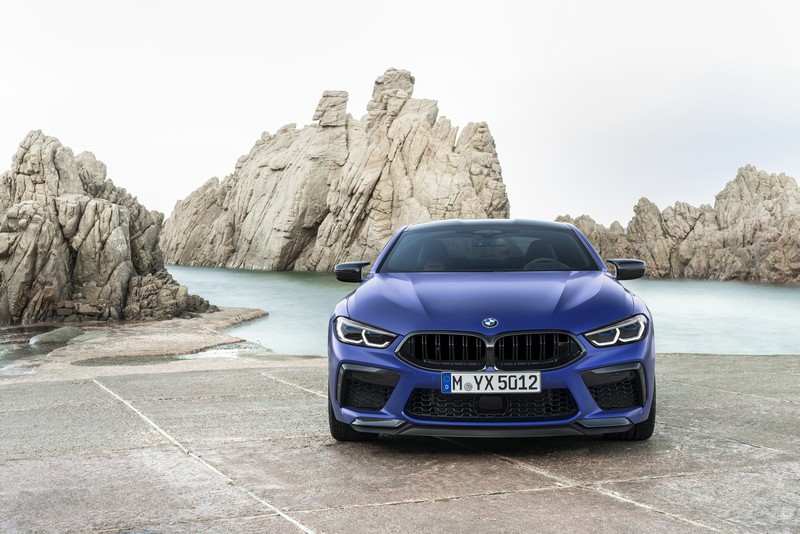 bmw m8, bmw, cars, 2019 cars, hd, 4k, 5k