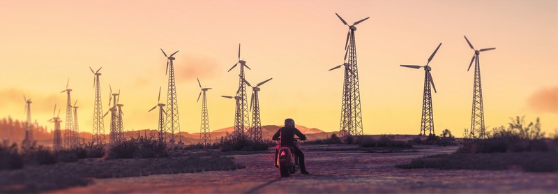 the crew 2, the crew, games, pc games, xbox games, ps games, hd, 4k, 2019 games, 5k, 8k