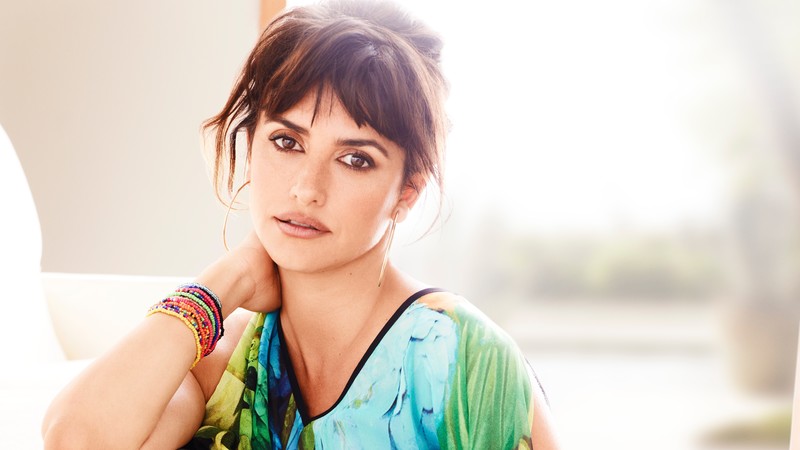 penelope cruz, celebrities, girls, hd, 4k, 5k
