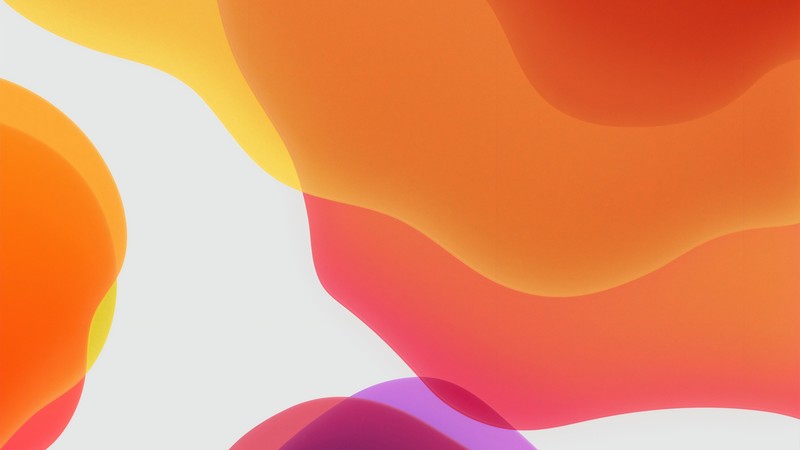 ios 13, apple, iphone xs max, iphone xs, iphone x, iphone xr, computer, original, hd, 4k, 5k