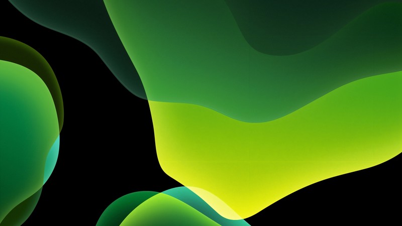 ios 13, apple, iphone xs max, iphone xs, iphone x, iphone xr, computer, original, hd, 4k, 5k