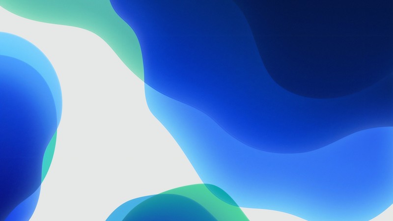 ios 13, apple, iphone xs max, iphone xs, iphone x, iphone xr, computer, original, hd, 4k, 5k