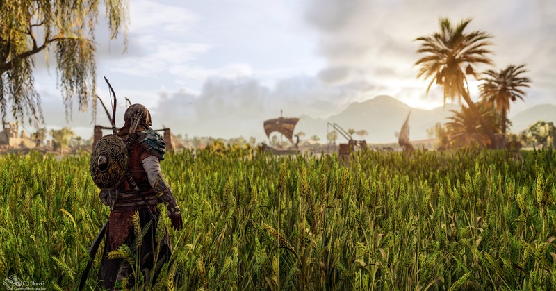 assassins creed origins, assassins creed, games, xbox games, ps games, pc games, hd, 4k, 2019 games, 5k, 8k