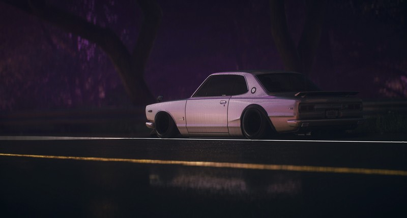 nissan gtr, nissan, cars, hd, 4k, 5k, 8k