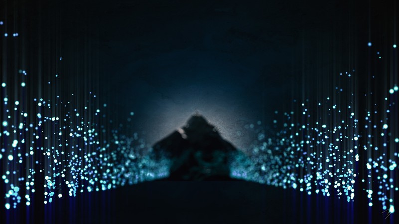 abstract, hd, 4k, behance, artist, artwork, digital art
