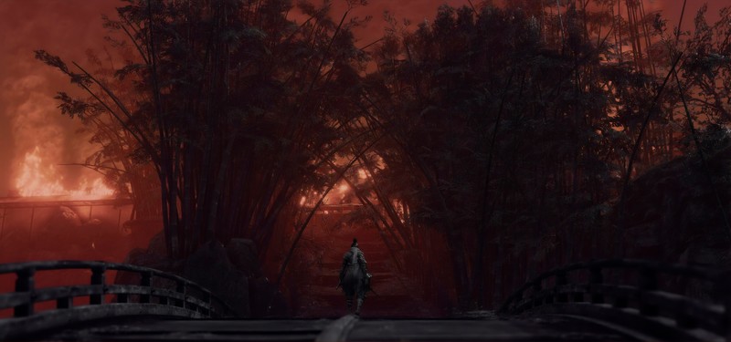 sekiro shadows die twice, 2019 games, games, hd, 4k