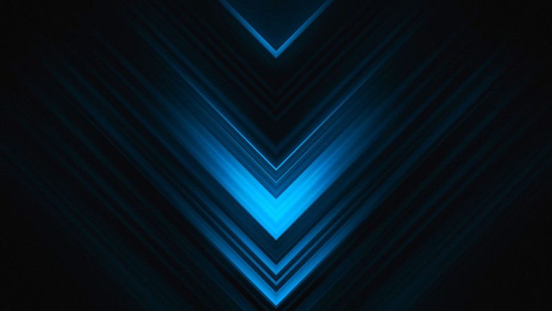 abstract, digital art, hd
