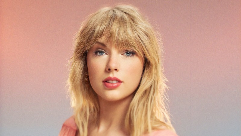 Taylor Swift Music Celebrities Singer Hd Photoshoot 4k Hd Wallpaper 9894