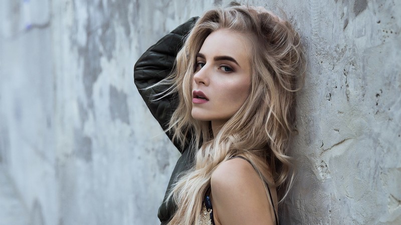 model, girls, hd, 4k, behance