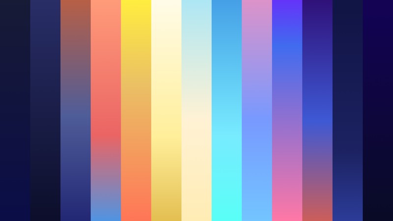 gradient, abstract, artist, artwork, digital art, hd, deviantart, 4k, 5k