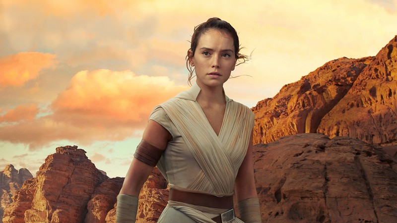 star wars the rise of skywalker, movies, 2019 movies, hd, star wars