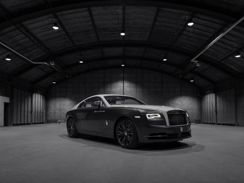 rolls royce wraith, rolls royce, cars, 4k, hd, 2019 cars