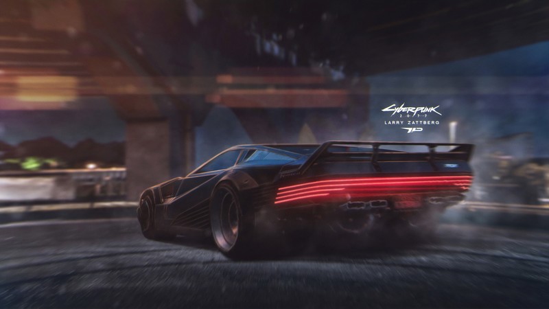 cyberpunk 2077, games, ps games, xbox games, pc games, hd, 4k, artstation