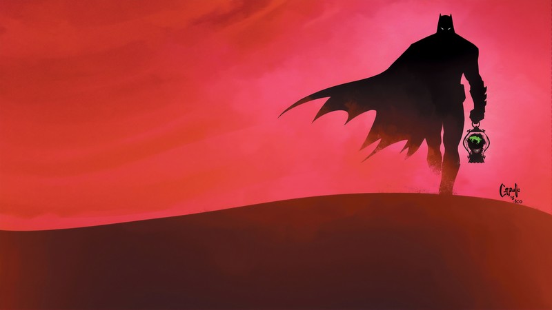 batman, hd, movies, 2019 movies, animated movies