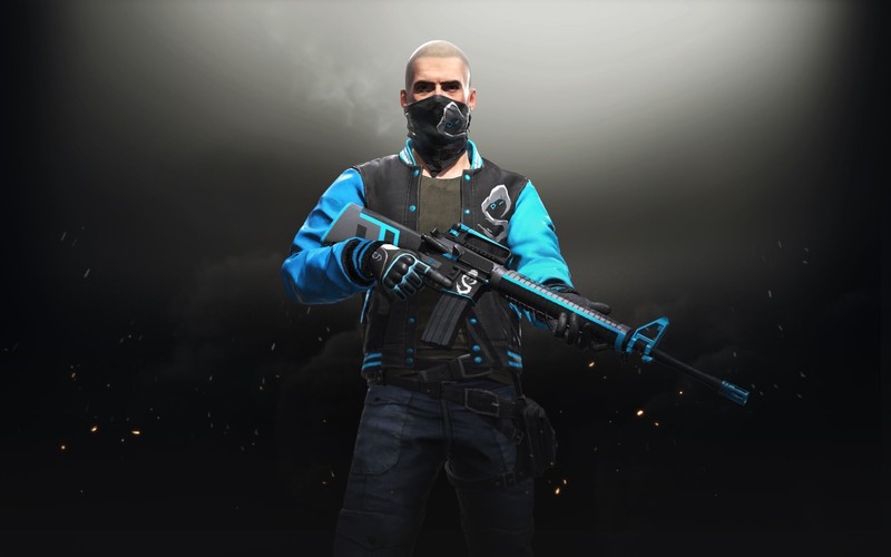 pubg, playerunknowns battlegrounds, 2019 games, games, hd