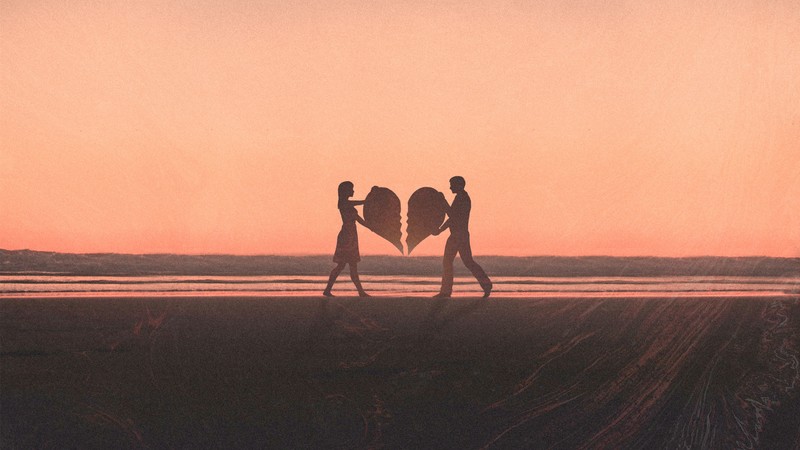 love, couple, hd, 4k, behance