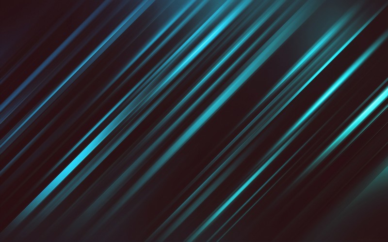 abstract, lines, hd, 4k