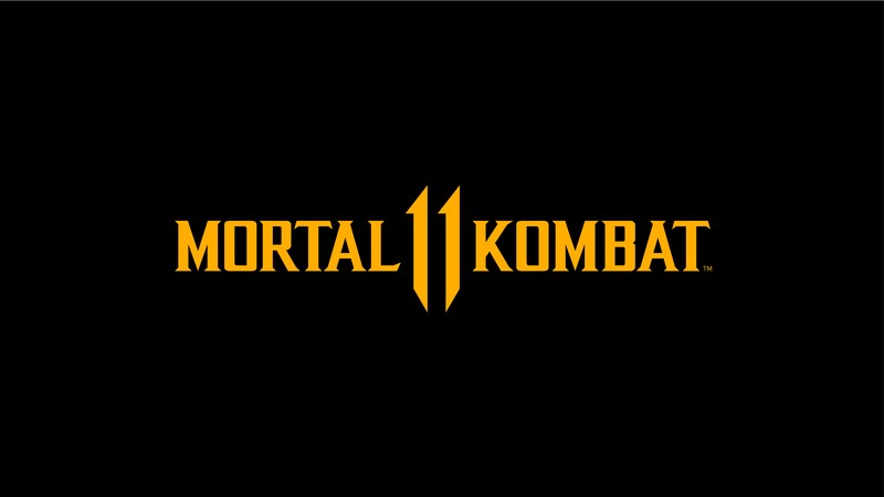 mortal kombat 11, mortal kombat, 2019 games, games, hd, 4k, 5k, 8k