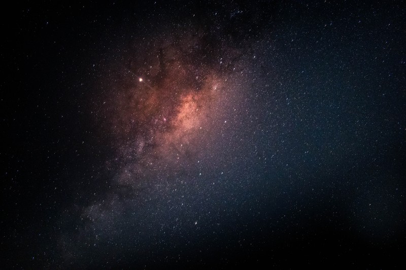 astronomy, space, stars, nature, hd, 4k, 5k