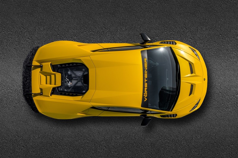 lamborghini huracan performante, lamborghini huracan, lamborghini, 2019 cars, cars, hd, 4k, 5k