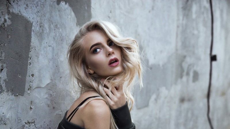 model, girls, hd, 4k, behance