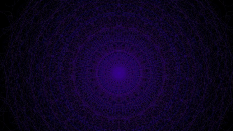 abstract, digital art, hd, 4k, deviantart