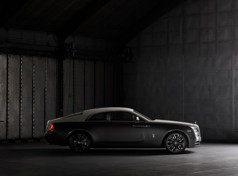 rolls royce wraith, rolls royce, cars, 4k, hd, 2019 cars, 5k, 8k