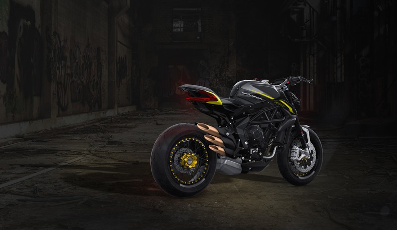 mv agusta, bikes, hd, 4k, 5k