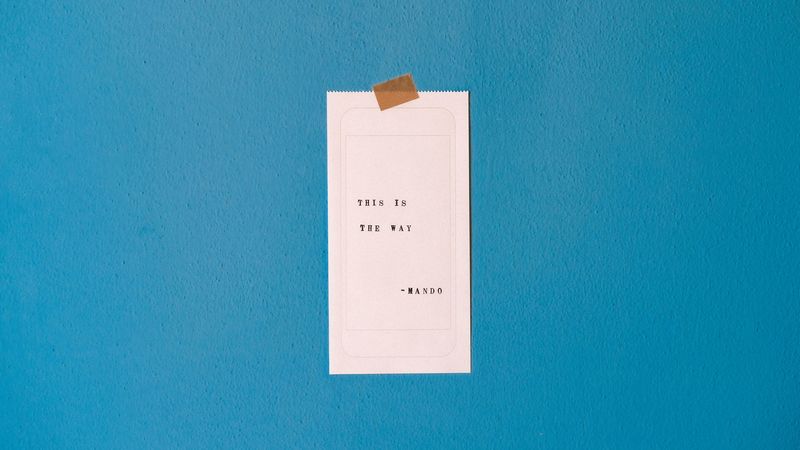 quote, phrase, with meaning, inscription, words, 4k