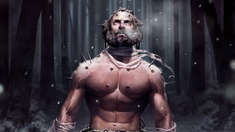 wolverine, hd, 4k, superheroes, artwork, deviantart