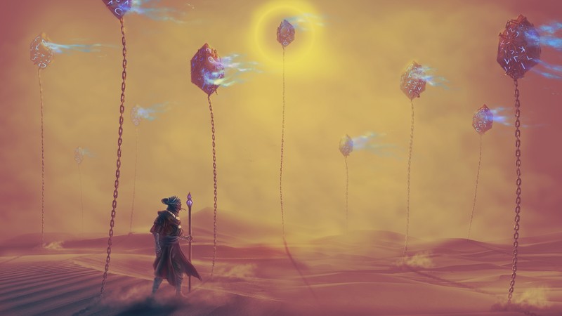 pax nova, 2019 games, games, hd, 4k