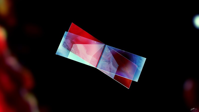 abstract, artist, artwork, digital art, hd