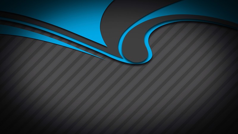 abstract, texture, hd, 4k