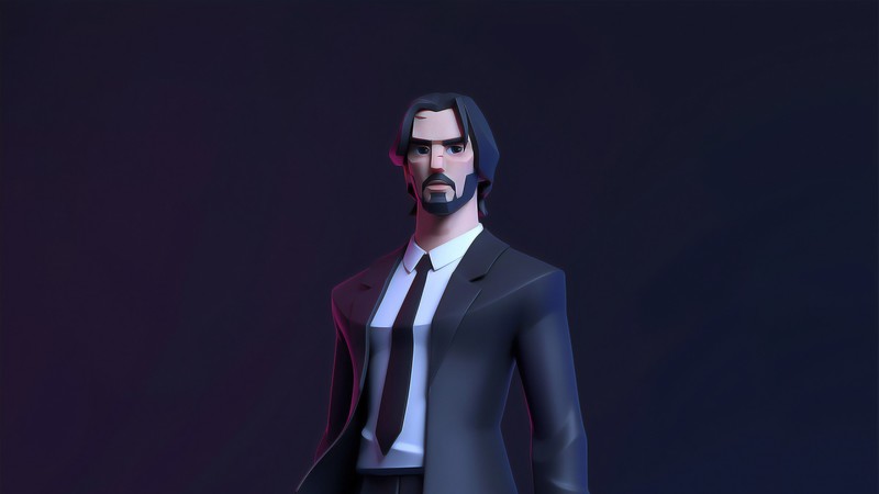 john wick 3 parabellum, john wick 3, keanu reeves, john wick chapter 3, 2019 movies, movies, hd