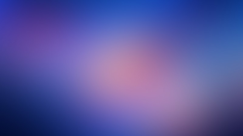 blur, abstract, hd, 4k, 5k, deviantart