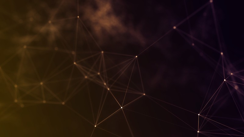 abstract, lines, hd, 4k, 5k