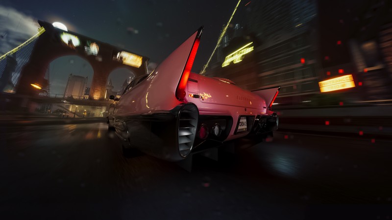 the crew 2, the crew, games, pc games, xbox games, ps games, hd, 4k