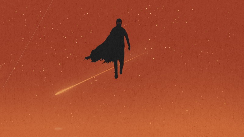 brightburn, 2019 movies, movies, hd, 4k