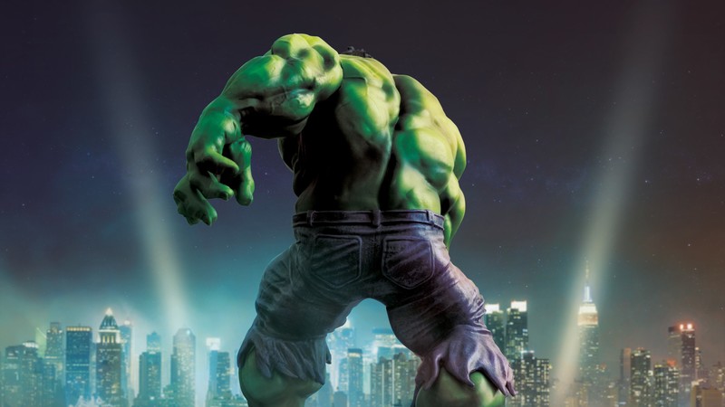 hulk, hd, superheroes, artwork, digital art