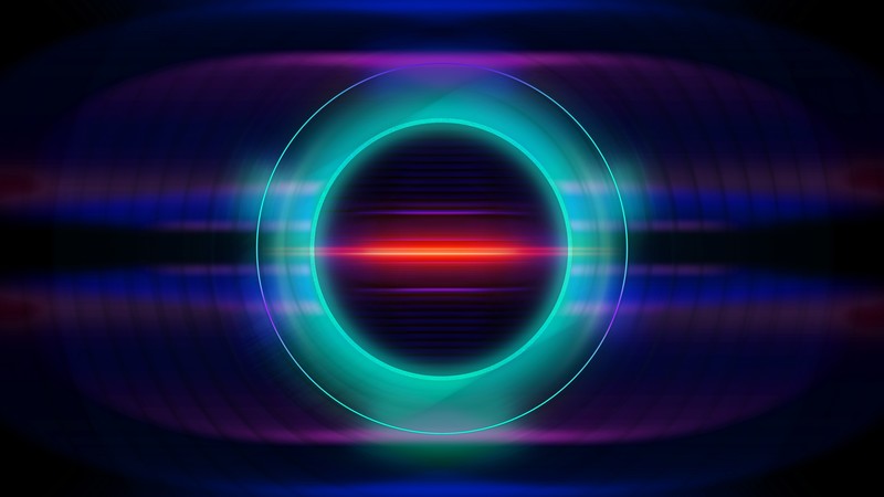 abstract, digital art, hd, 4k, 5k, deviantart