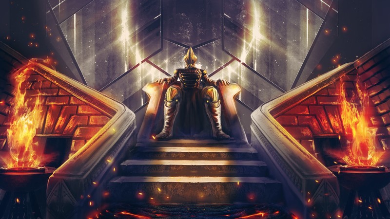 pax nova, 2019 games, games, hd, 4k